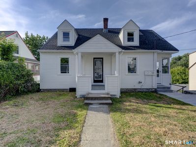 44 Colony Street