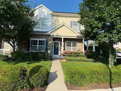 53 Barley Ln