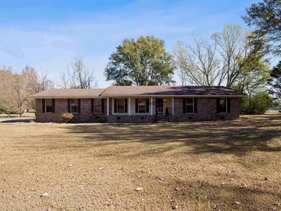 1990 County Road 21