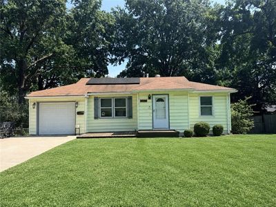 Property at 12703 Grandview Rd, Grandview, MO