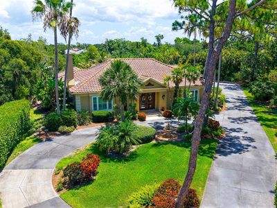 422 BLUE GARDEN LANE