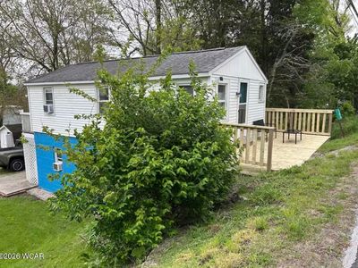 11474 State Route 364