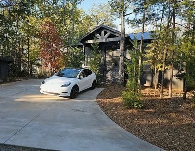 110 Pearson Cir