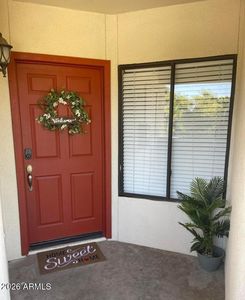 750 E NORTHERN Avenue #1020