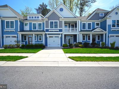 12409 Dickinson Ct