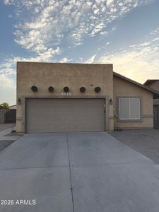 1632 S STETSON Court