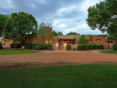1109 Bona Terra Pl NW