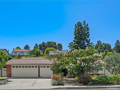 4224 Rousseau Ln