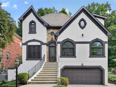 1419 Cartecay Dr