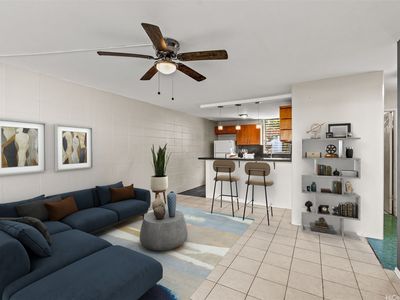 94-011 Waipahu St APT D112