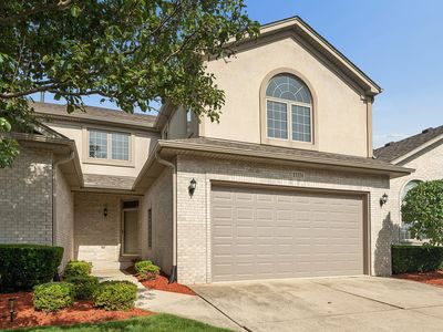 11156 Karen Dr