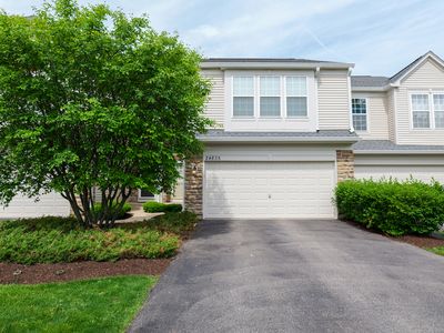24835 Gates Ct
