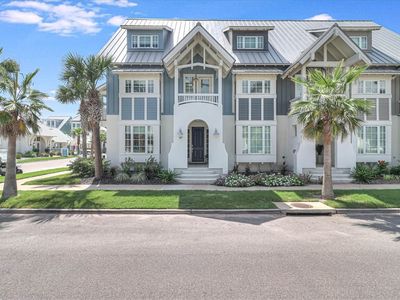 167 Sunset Ave UNIT C