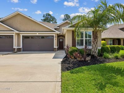 347 Laurel Landing Blvd