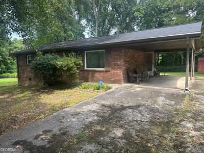 6505 Jackie Ln