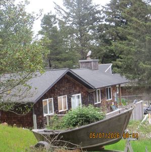 33157 Sand Dollar Ln