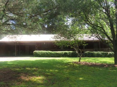 2805 Attala Rd #5217