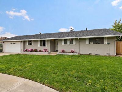 2247 Dayle Ct