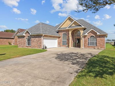 613 Wind Haven Ln