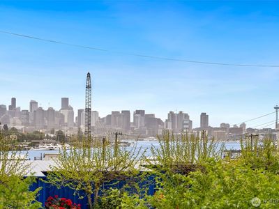 3900 2nd Avenue NE #204