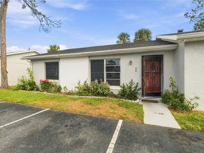 99 LAKE VILLA WAY