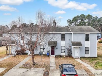 1424-1430 Tangora Ln