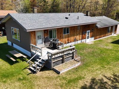 4467 Lighthouse Rd