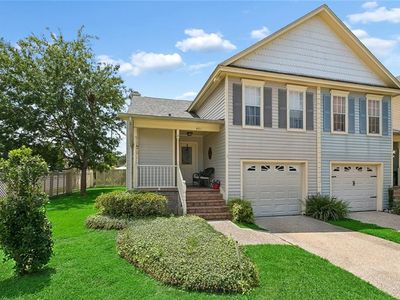 501 Audubon Trce Unit 501