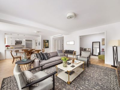 220 W 93rd St APT 7D