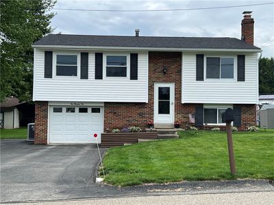 110 David Dr