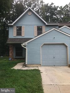 345 Brookdale Blvd