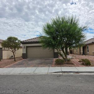 8852 Quarterhorse Ln