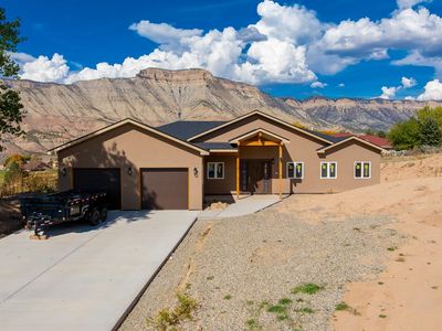 44 Roan Creek Dr