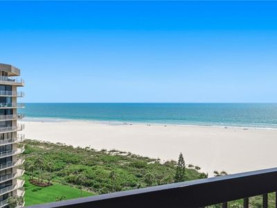 174 S Collier BLVD #1105