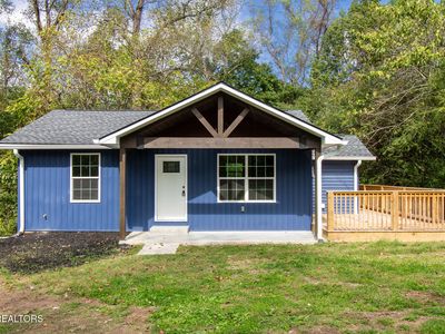 301 Emory Heights Rd