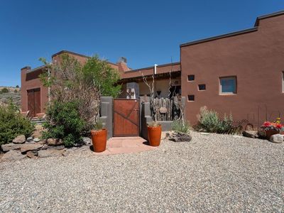 44 Arroyo Park Drive