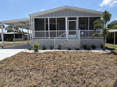 19429 Bermuda Ct #4O