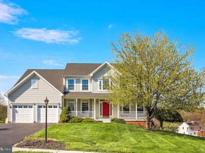 20 Sydney Dr