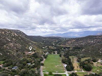 26272 N Lake Wohlford Rd