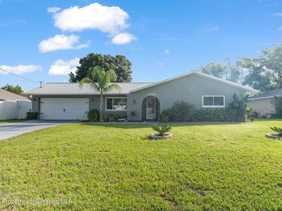 11226 Murraysville Dr