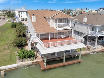 445 Hana Dr