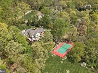 2062 General Alexander Dr