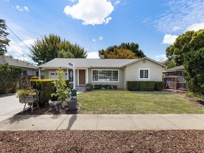 789 Clausing Avenue
