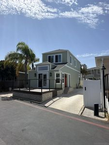 Property at 6550 Ponto Dr Space 19, Carlsbad, CA
