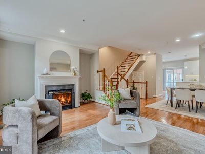8816 Hunting Lodge Ct