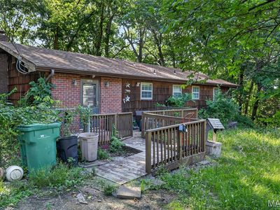 2161 Jean Dr