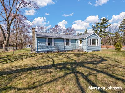 4263 S Quarterline Rd