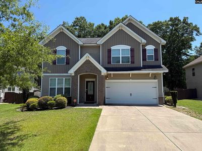19 Leatherwood Dr