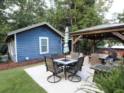 1212 County Road 546