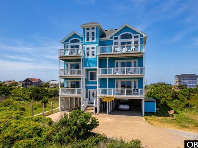 56432 State Highway 12 LOT 1